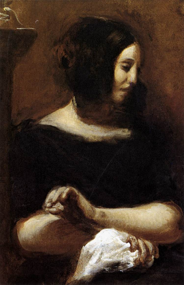 Eugene+Delacroix-1798-1863 (75).jpg